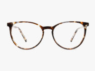 Léa - Midnight Havana