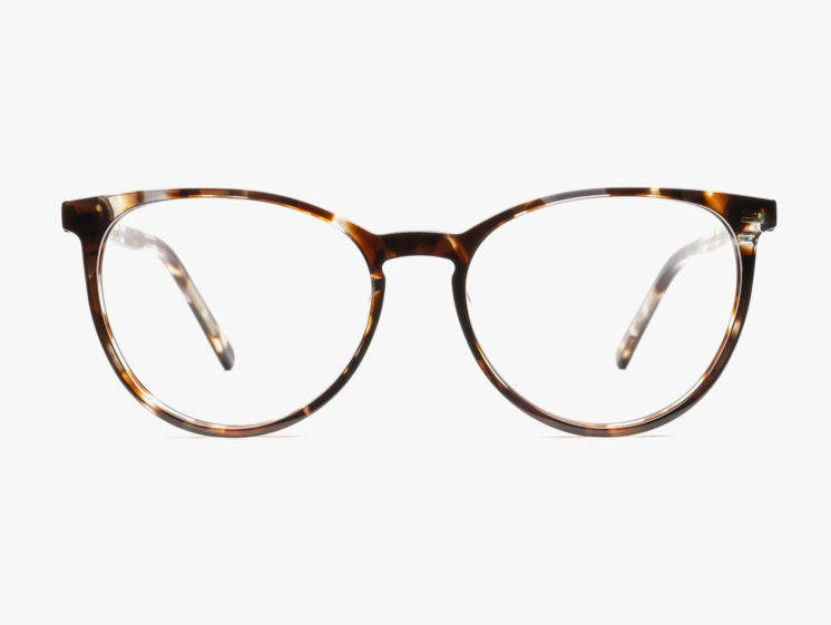 Léa - Midnight Havana