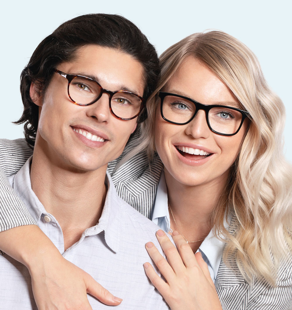 Glasses Online Buy Prescription Glasses, 57% OFF